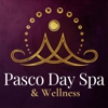 Pasco Day Spa & Wellness gallery