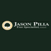 Jason Pilla Tree Specialist gallery