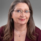 Jill Baldwin, PA-C
