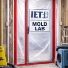 Indoor Environmental Technologies