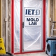 Indoor Environmental Technologies