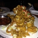 Copper Canyon Grill