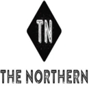 The Northern - Apartments