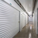 Extra Space Storage - Self Storage