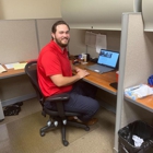 JAN-PRO Cleaning & Disinfecting in St. Louis