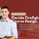 Couch Courses - Medical & Dental Assistants & Technicians Schools