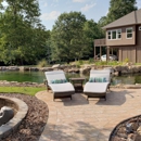 Aquatic Lifestyles - Ponds & Pond Supplies
