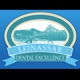 Leinassar Dental Esxcellence-Dr. Jeffrey Leinassar DMD