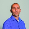 ERIC HILT: Allstate Insurance gallery