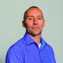 ERIC HILT: Allstate Insurance - Insurance Consultants & Analysts