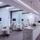 Fredal Orthodontics