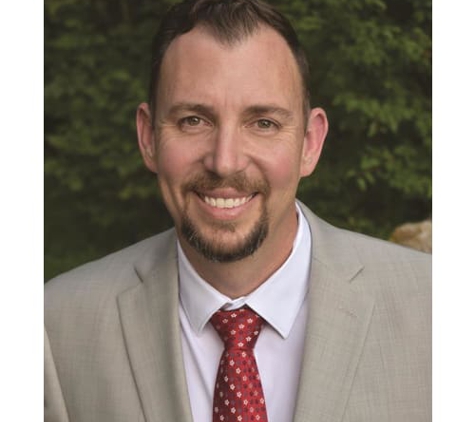 Derek Carlton - State Farm Insurance Agent - Louisville, KY