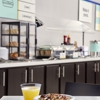 Garner Hotel Pecos by IHG gallery