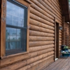 Exterior Wood Restoration Inc. gallery