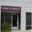 Stand to Reason - Churches & Places of Worship
