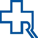 Rutland Regional Medical Center - Medical Centers