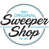 Bob's Original Sweeper Shop gallery