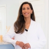 Archana M. Johnson, DDS, PC gallery