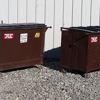 Two Tough Guys Services gallery