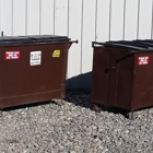 Two Tough Guys Services