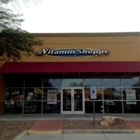 The Vitamin Shoppe