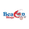 Beacon Beach Bingo gallery