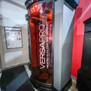 Glo Tanning - Tanning Salons