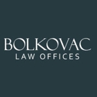 Bolkovac Law Offices