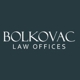 Bolkovac Law Offices