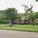 Cedars Inc - Assisted Living & Elder Care Services