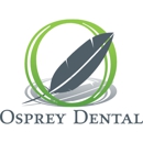 Osprey Dental - Dental Hygienists