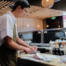 Eighty-Eight Sushi & Ramen - Sushi Bars