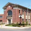 Fulton Savings Bank gallery