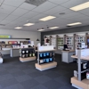 Verizon gallery