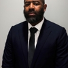 JARRELL SPENCE: Allstate Insurance gallery