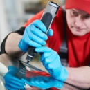 Round Rock Windshield Repair Pros - Concrete Construction Forms & Accessories