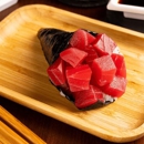 Kingdom Sushi - Sushi Bars