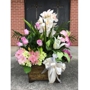Hilly Fields Florist & Gifts
