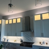Bright ideas custom lighting gallery