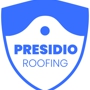 Presidio Roofing Company of San Antonio
