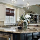 MTP Construction - Garages-Building & Repairing