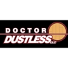 Doctor Dustless gallery