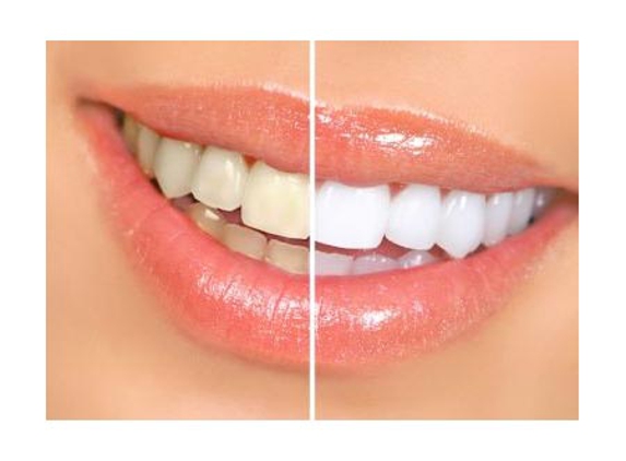 Beenyup Dental Centre - Byford, WA