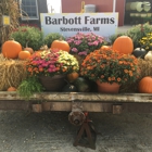 Barbott Farms & Greenhouses