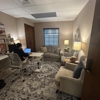 LifeStance Therapists & Psychiatrists Wichita gallery