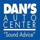 Dan's Auto Center