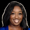 Teonna Dorsey - Intuit TurboTax Verified Pro gallery