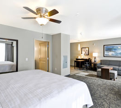 Homewood Suites by Hilton - Tempe, AZ