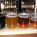 Sedona Taphouse - Bars