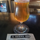 JL Beers